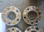 (2 sets) 20mm Ichiba V2 Hubcentric Wheel Spacers-image-22-.jpg