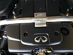GT specs strut tower-photo-2.jpg