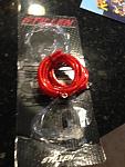 stillen ground wire-photo.jpg