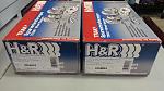 H&amp;R 20MM Spacers DRS-system 4065662-hr3.jpg