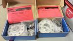 H&amp;R 20MM Spacers DRS-system 4065662-hr1.jpg