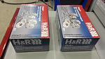 H&amp;R 20MM Spacers DRS-system 4065662-hr4.jpg