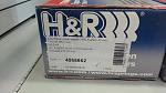 H&amp;R 20MM Spacers DRS-system 4065662-hr2.jpg