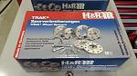 H&amp;R 20MM Spacers DRS-system 4065662-hr5.jpg