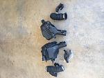 2010 G37 Sedan OEM Intake-img_1087.jpg