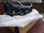 Brand new oem ipl bumper in box!!!!-photo-1.jpg