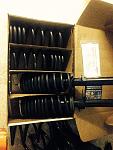 Eibach Pro Kit Springs-securedownload-3.jpg