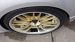 Rays Volk GT30 20" for sale or trade for stock g37s + cash-20140308_171345.jpg