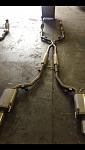 Stillen full exhaust-image.jpg