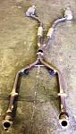 Stillen full exhaust-image.jpg