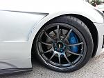 Part Out...-20130615_181130.jpg
