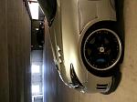 Part Out...-20130113_131323.jpg