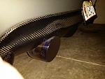 Part Out...-20140505_021343.jpg