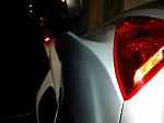 Part Out...-20140504_210726.jpg