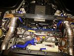 Part Out...-20140505_021109.jpg