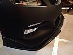 OG Carbon Fiber IPL Splitter-splitter.jpg