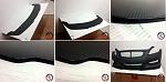 OG Carbon Fiber IPL Splitter-screen-shot-2014-05-05-at-8.46.44-am.jpg