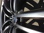 OEM M35/45 Sport 19" with Almost New DWS Tires - Local Only-06.jpeg