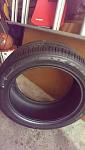 Brand new Dunlop Tires (4) 18" 225/50/18-tires-3.jpg