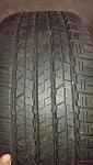 Brand new Dunlop Tires (4) 18" 225/50/18-tires-4.jpg