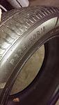Brand new Dunlop Tires (4) 18" 225/50/18-tires-2.jpg