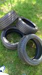 Brand new Dunlop Tires (4) 18" 225/50/18-tires-1.jpg