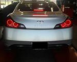 G37 rear bumper-image.jpg