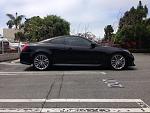 Eibach Pro Kit Springs-97596d1373396084-2013-g37s-19-wheels-tires-20mm-spacers-photo.jpg