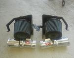 Inejn Short Ram Intakes-sri4sale.jpg