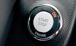 G37 Push Start Button-2008-infiniti-g37-sport-engine-start-stop-button-photo-37422-s-1280x782.jpg