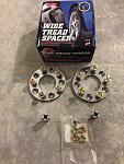 Project kics authentic 10mm spacers with extras-img_2175.jpg