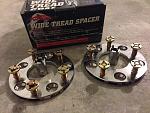 Project kics authentic 10mm spacers with extras-img_2176.jpg