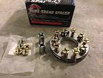 Project kics authentic 10mm spacers with extras-img_2181.jpg