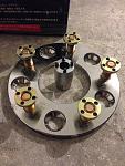 Project kics authentic 10mm spacers with extras-img_2178.jpg