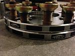Project kics authentic 10mm spacers with extras-img_2182.jpg
