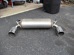 Used IPL Muffler Assembly-muffler-001.jpg