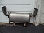 Used IPL Muffler Assembly-muffler-002.jpg