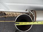 Used IPL Muffler Assembly-muffler-003.jpg