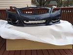 Brand new oem ipl bumper in box!!!!-photo-2.jpg