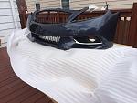 Brand new oem ipl bumper in box!!!!-photo-3.jpg