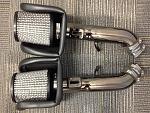 Black Nickel R2C Intakes-img_1446.jpg
