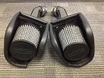 Black Nickel R2C Intakes-img_1447.jpg