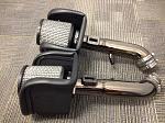 Black Nickel R2C Intakes-img_1448.jpg