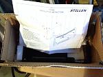Stillen plate relocator-image.jpg