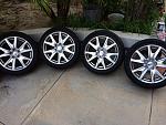 Enkei 18" Sport Sedan Wheels w/ Tires-1.jpg
