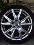 Enkei 18" Sport Sedan Wheels w/ Tires-2.jpg