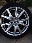 Enkei 18" Sport Sedan Wheels w/ Tires-3.jpg