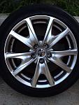 Enkei 18" Sport Sedan Wheels w/ Tires-4.jpg