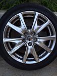 Enkei 18" Sport Sedan Wheels w/ Tires-5.jpg