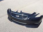 Wanting a front bumper with no license plate holes.-frontbumper.jpg
